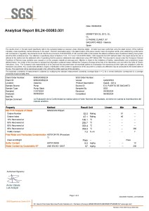 2024-07-31 - SGS - Resultado análisis combustibles GoA