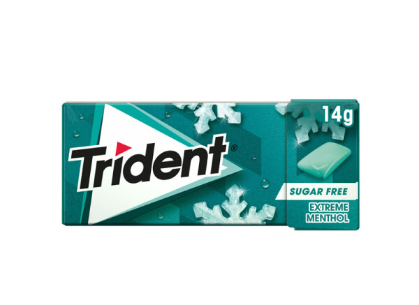 Productos_0000s_0015_18. Trident gragea extreme mentol