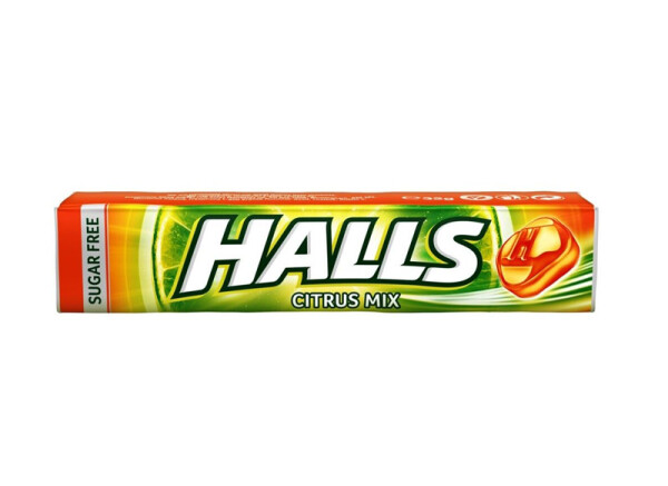 Productos_0000s_0016_17. Halls vita C Citrus mix