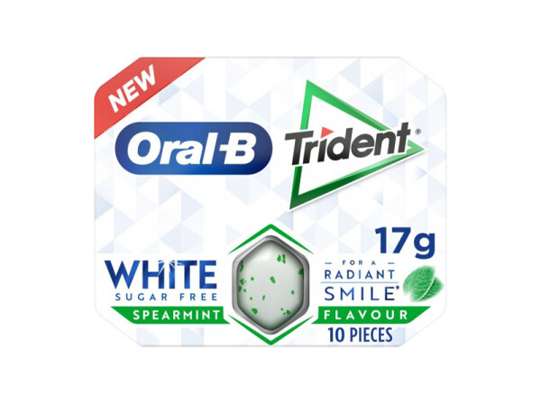 Productos_0000s_0017_16. Trident Oral B white hierbabuena