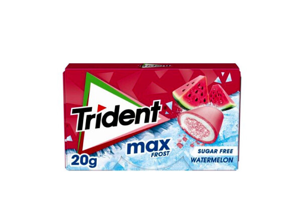 Productos_0000s_0018_15. Trident gragea Max watermelon