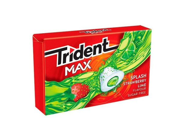 Productos_0000s_0019_14. Trident gragea Max Splash fresa