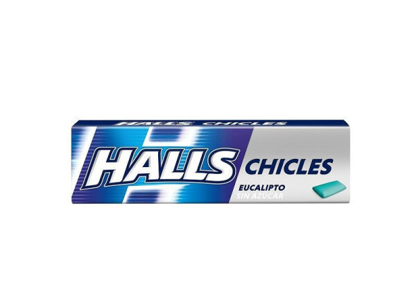 Productos_0000s_0020_13. Halls eucaliptus