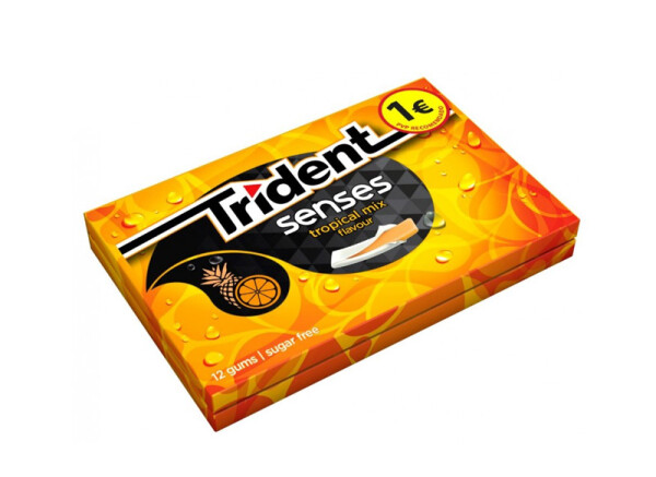 Productos_0000s_0022_11. Trident senses tropical