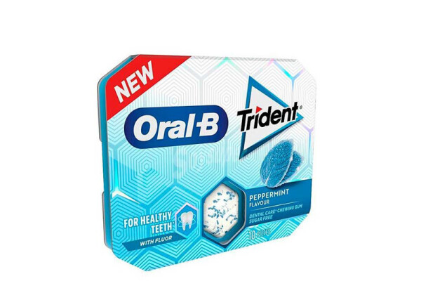 Productos_0000s_0023_10. Trident Oral B menta