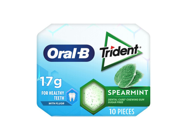 Productos_0000s_0024_09. Trident Oral B hierbabuena