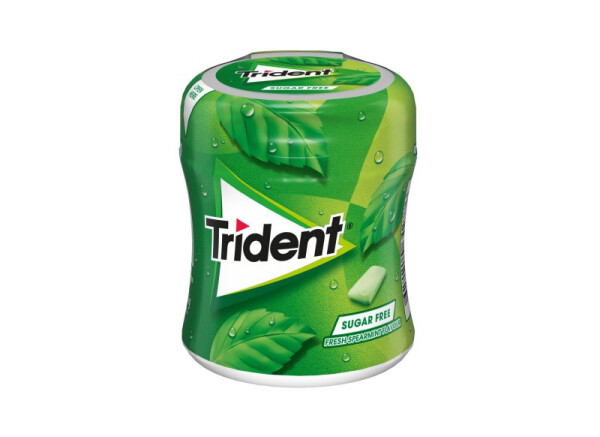 Productos_0000s_0025_08. Trident box hierbabuena