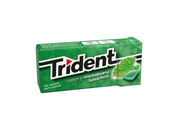 Productos_0000s_0027_06. Trident gragea hierbabuena