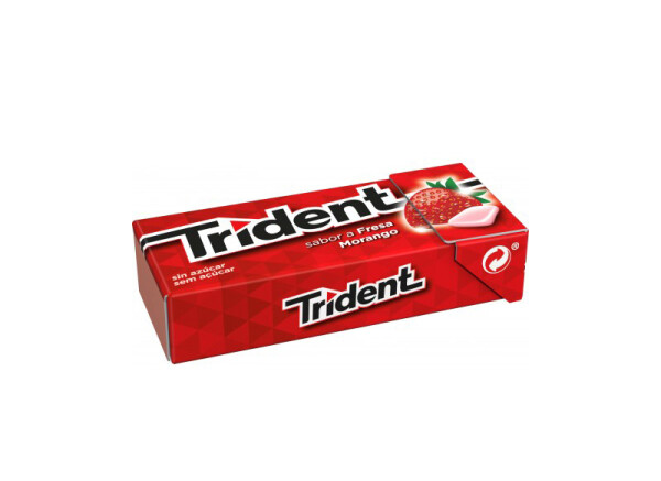 Productos_0000s_0028_05. Trident gragea fresa