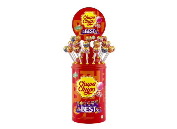 Productos_0000s_0029_04. Chupa Chups