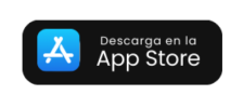 AppStore